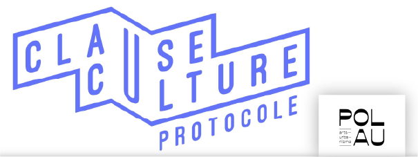 https://stratus.campaign-image.eu/images/agora_civica_zc_v3_146367000003584004.png