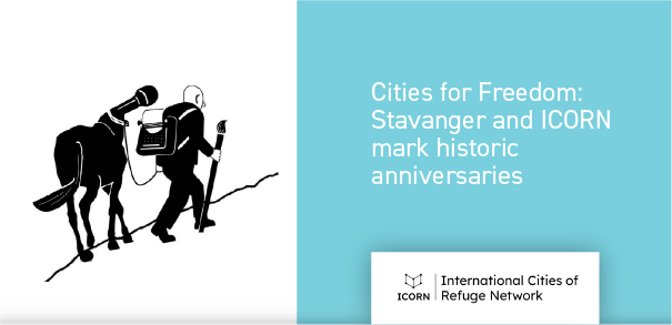 https://stratus.campaign-image.eu/images/agora_civica_zc_v3_146367000003584004.png