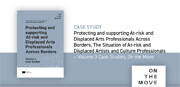 https://stratus.campaign-image.eu/images/agora_civica_zc_v3_146367000003584004.png