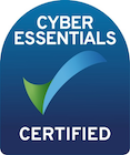 https://campaign-image.eu/zohocampaigns/101864000001520004_zc_v90_1645461742930_cyber_essentials_new_badge_april_2021.png