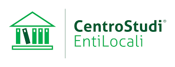 CentroStudi