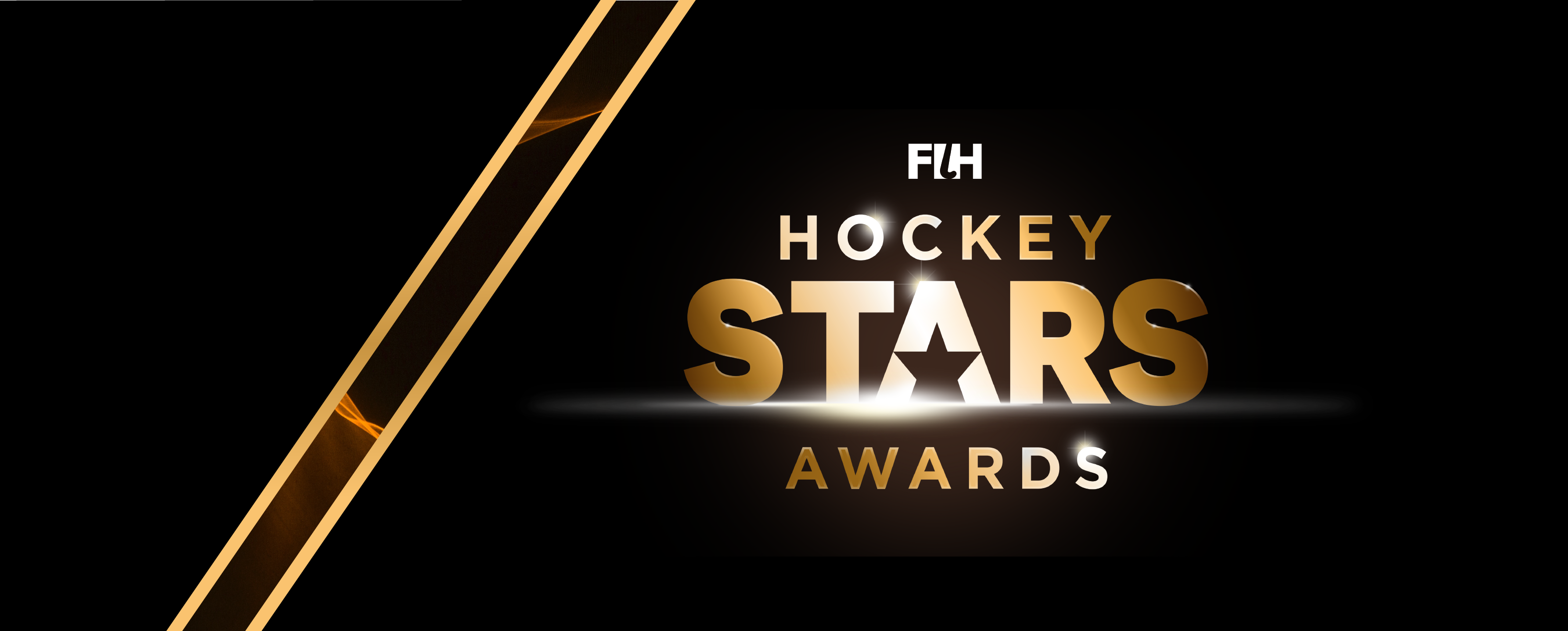 https://campaign-image.eu/zohocampaigns/106655000036424004_zc_v24_1680699358965_fih_mediarelease_header.p.png