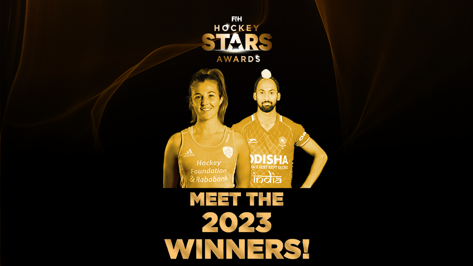 https://campaign-image.eu/zohocampaigns/106655000036424004_zc_v24_1680699358965_fih_mediarelease_header.p.png