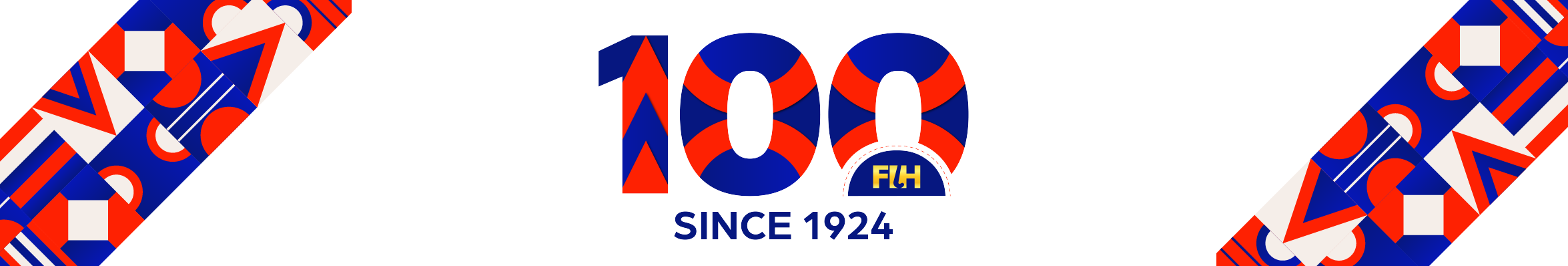 https://campaign-image.eu/zohocampaigns/106655000054709004_zc_v24_1680699358965_fih_mediarelease_header.p.png