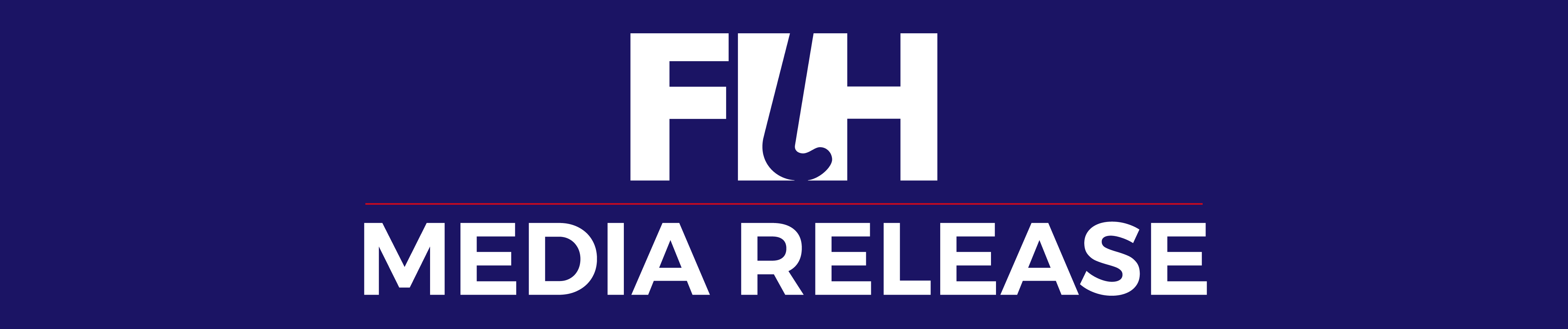 https://campaign-image.eu/zohocampaigns/106655000054709004_zc_v24_1680699358965_fih_mediarelease_header.p.png