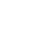 https://campaign-image.eu/zohocampaigns/108895000001055139_zc_v55_1678812443043_logo_imma_newsletter.png