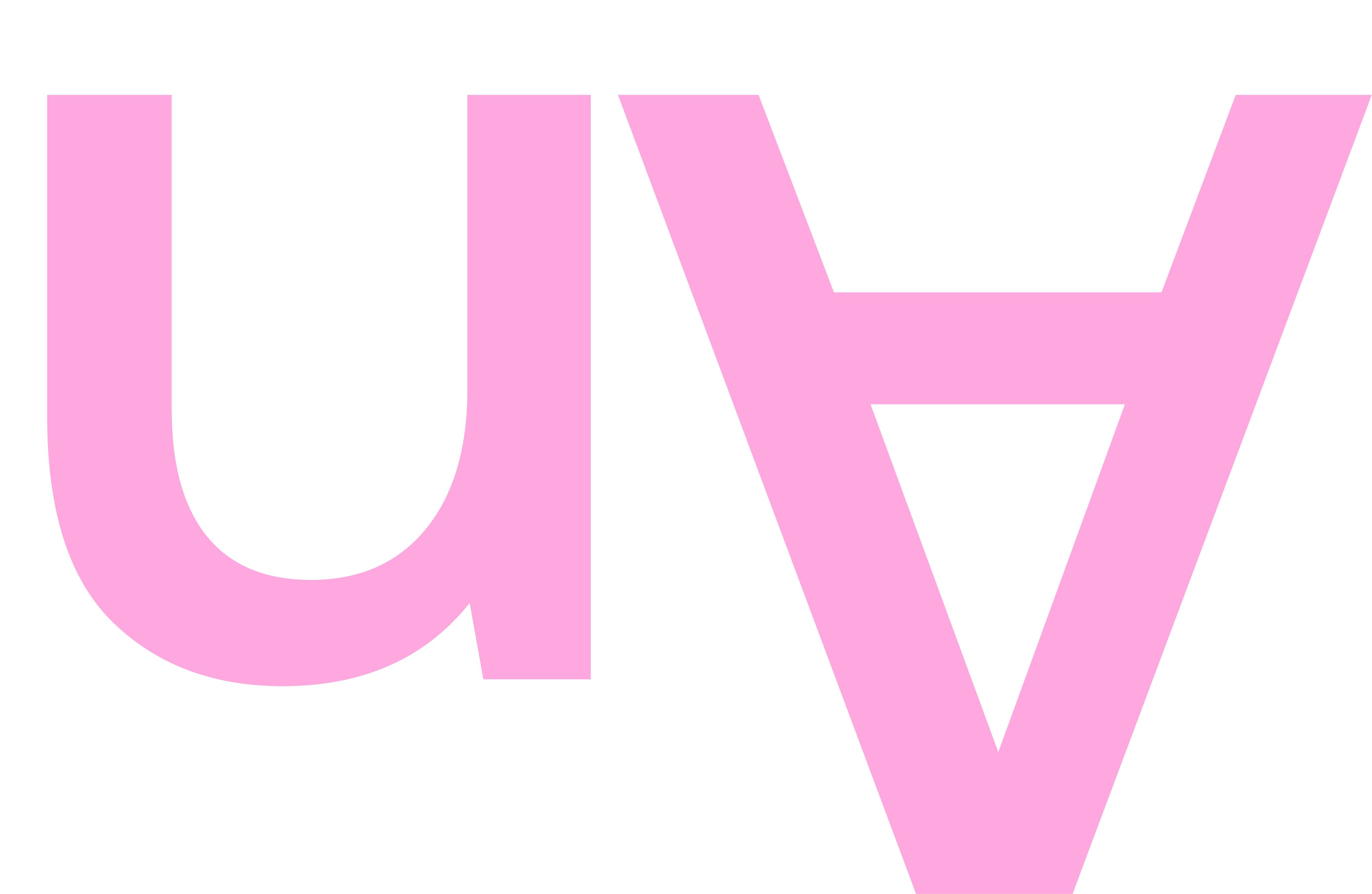 https://stratus.campaign-image.eu/images/109877000003344018_zc_v1_1729166148749_anna_logo_pink_(1).png