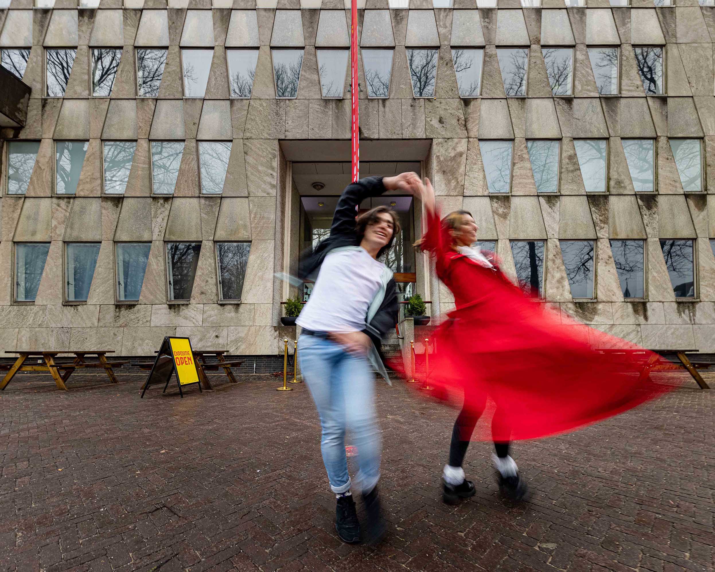 https://stratus.campaign-image.eu/images/109877000003344018_zc_v1_1729074777510_art_philipvermeulen.jpg