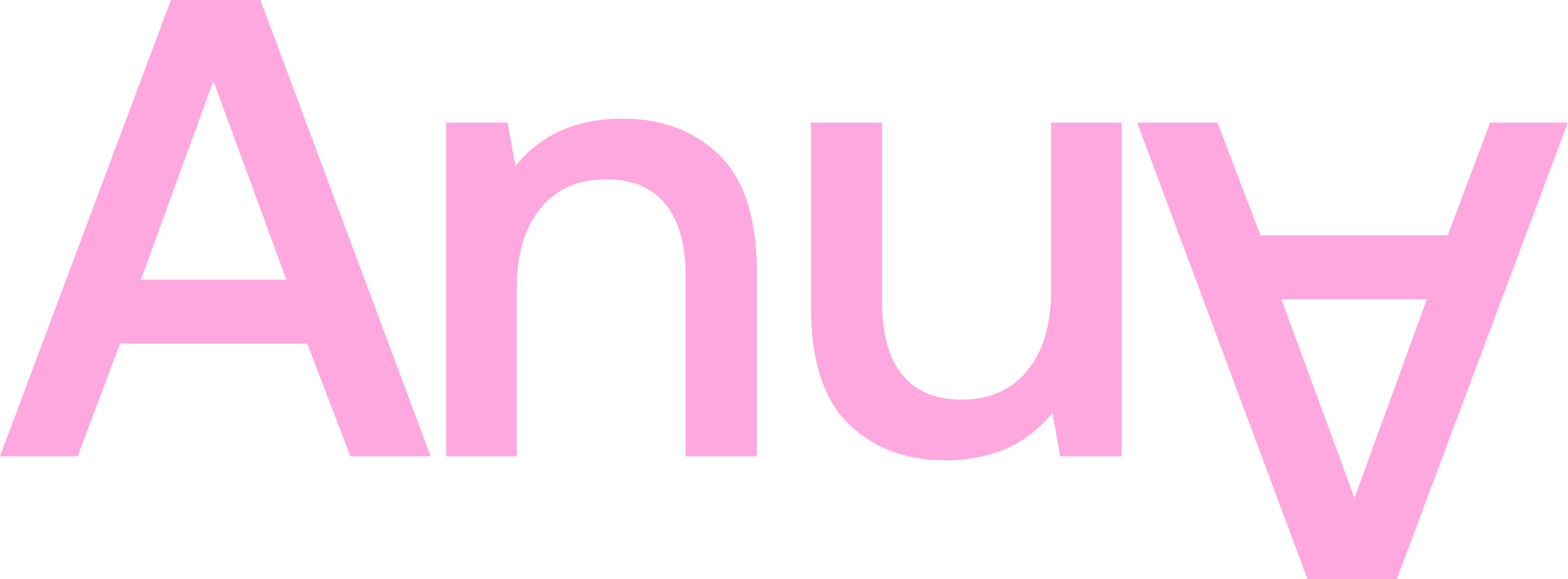 https://stratus.campaign-image.eu/images/109877000004134012_zc_v1_1737012925692_anna_logo_pink.png