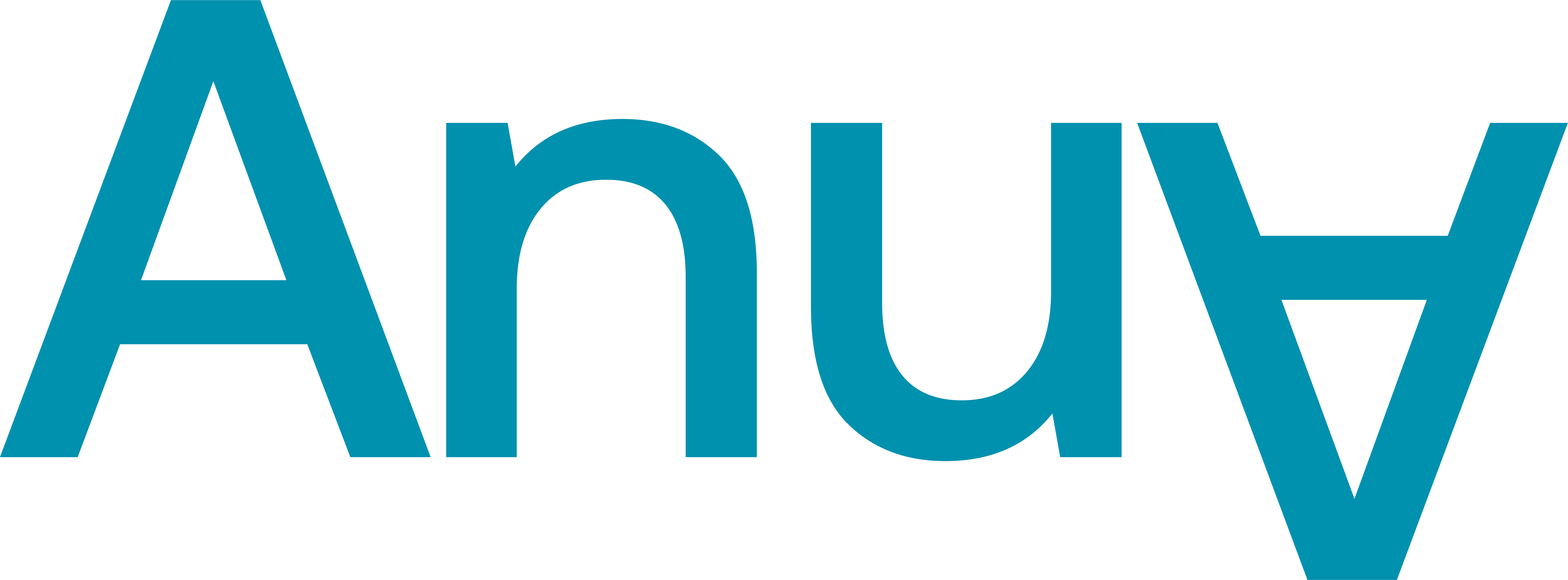 https://stratus.campaign-image.eu/images/109877000005803004_zc_v1_1737012925692_anna_logo_pink.png