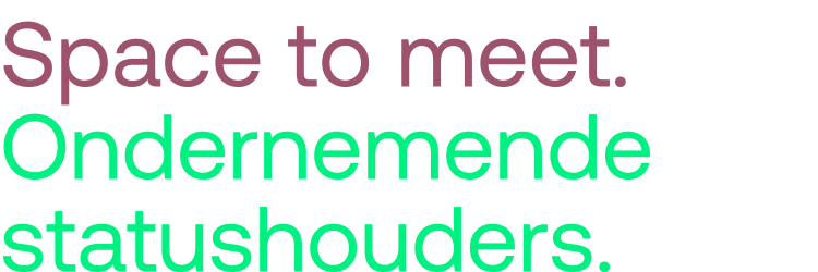 https://stratus.campaign-image.eu/images/109877000005803004_zc_v1_1748422894633_header_tekst_(5).png