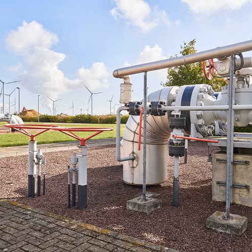 Bild: Swen Gottschall/DIE GAS- UND WASSERSTOFFWIRTSCHAFT