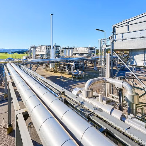 Bild: Swen Gottschall/DIE GAS-UND WASSERSTOFFWIRTSCHAFT