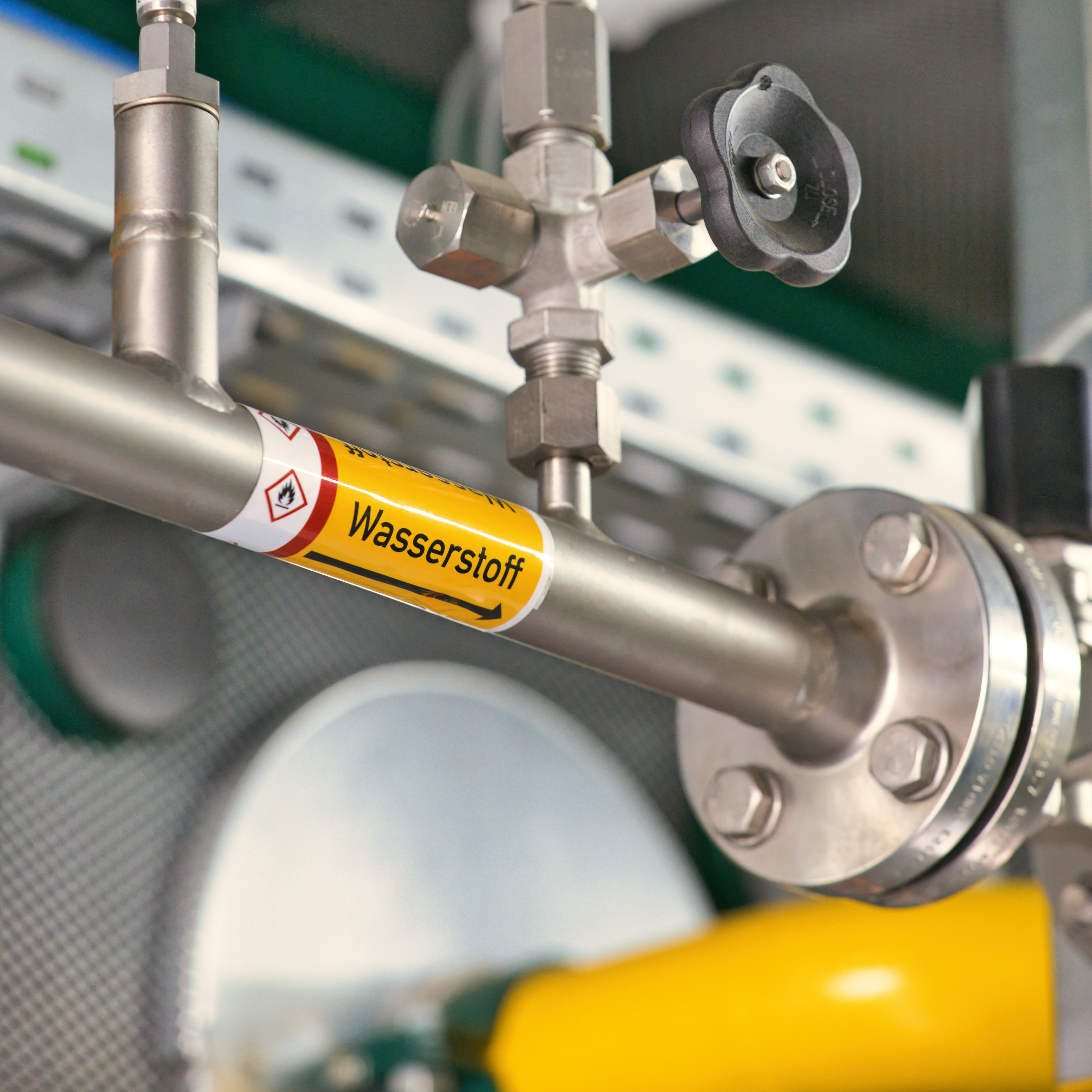 Bild: Swen Gottschall/DIE GAS- UND WASSERSTOFFWIRTSCHAFT