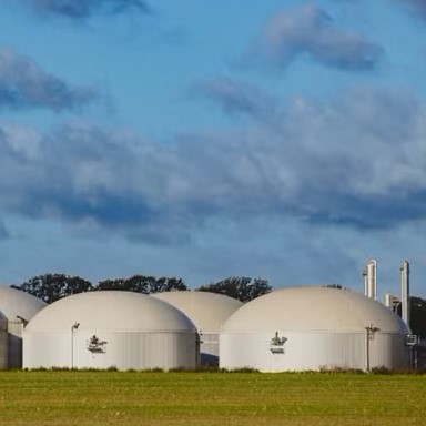 Bild: Jost Listemann / DIE GAS- UND WASSERSTOFFWIRTSCHAFT