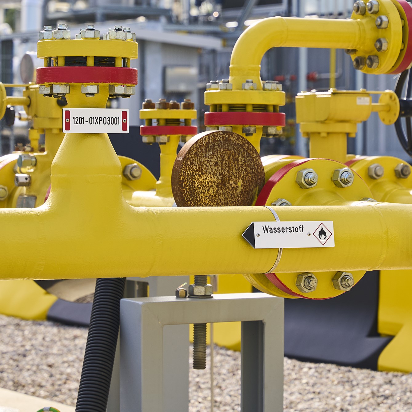 Bild: Swen Gottschall/DIE GAS- UND WASSERSTOFFWIRTSCHAFT