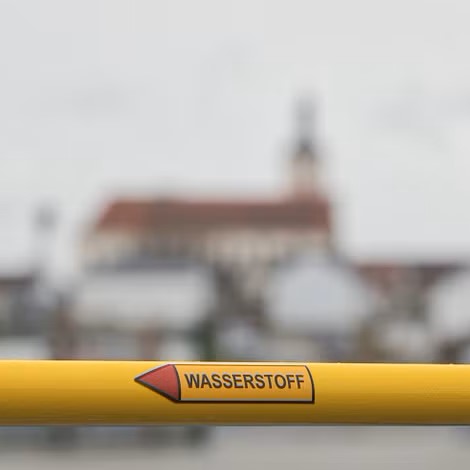 Bild: Jost Listemann / DIE GAS- UND WASSERSTOFFWIRTSCHAFT