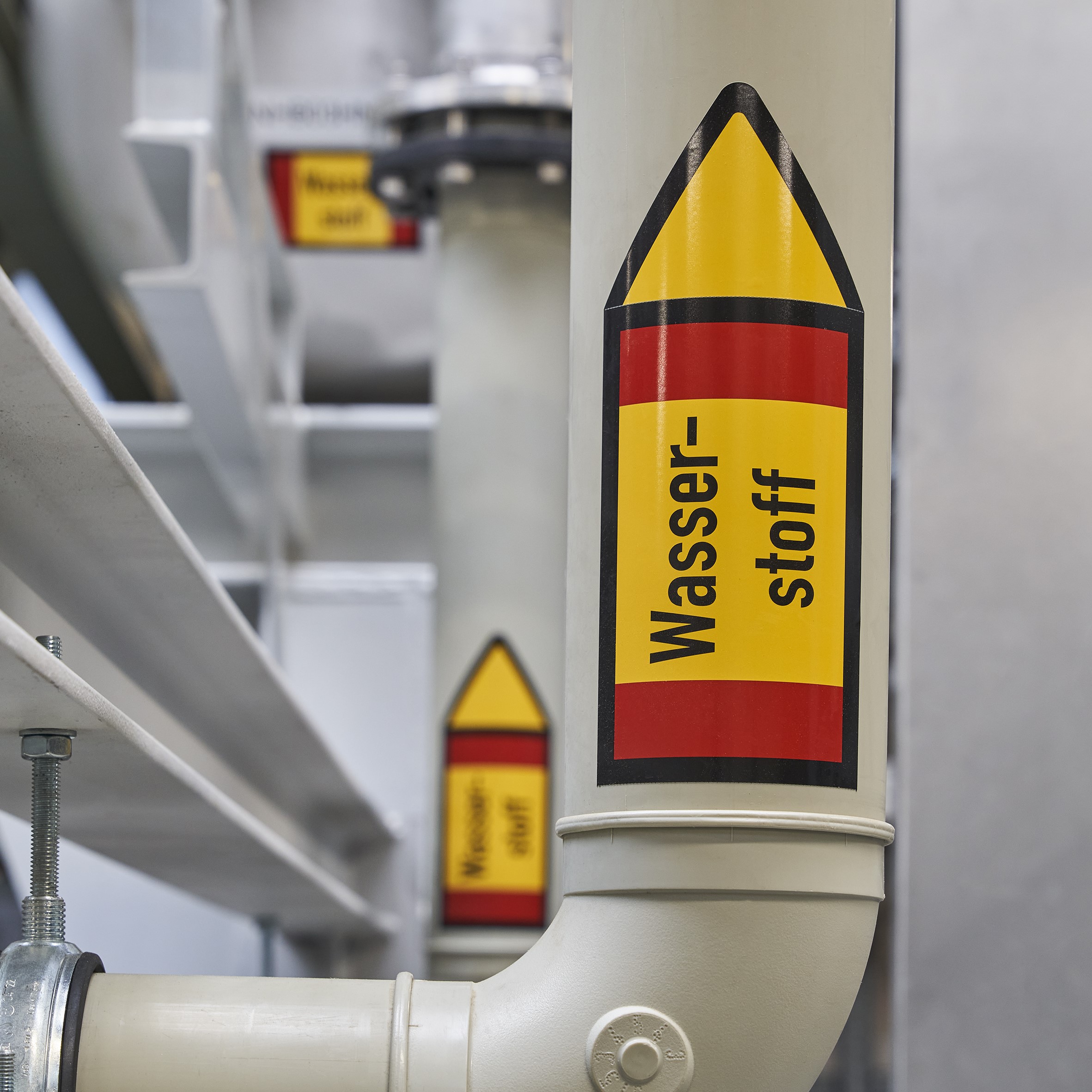 Bild: Swen Gottschall/DIE GAS- UND WASSERSTOFFWIRTSCHAFT