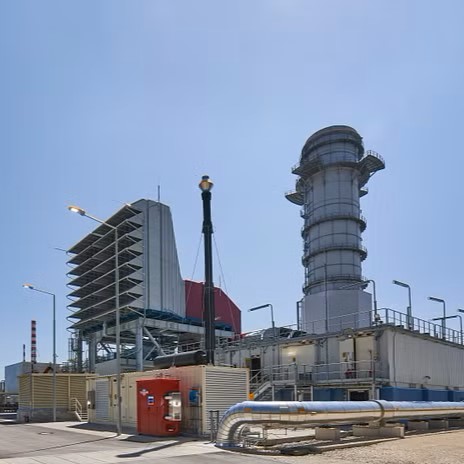 Bild: Swen Gottschall/DIE GAS- UND WASSERSTOFFWIRTSCHAFT