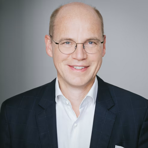 Bild: Swen Gottschall/DIE GAS- UND WASSERSTOFFWIRTSCHAFT