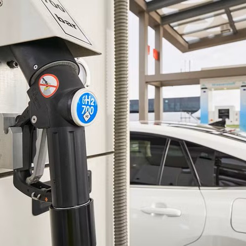 Bild: Swen Gottschall/DIE GAS- UND WASSERSTOFFWIRTSCHAFT