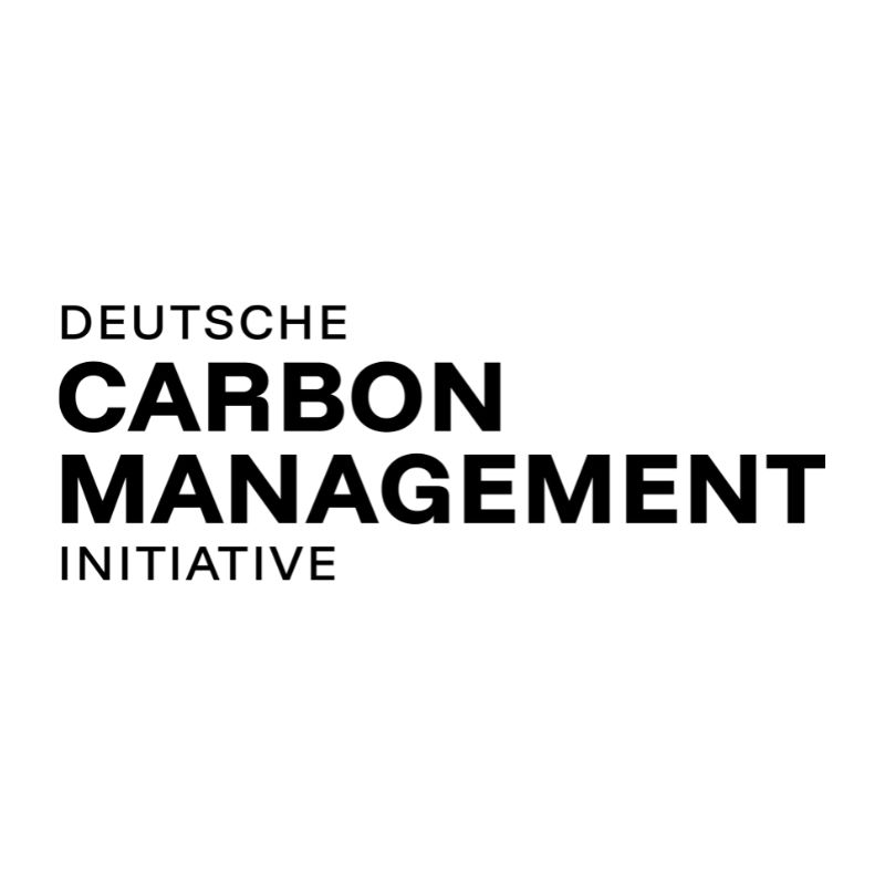 Bild: GW Wirtschafts GmbH