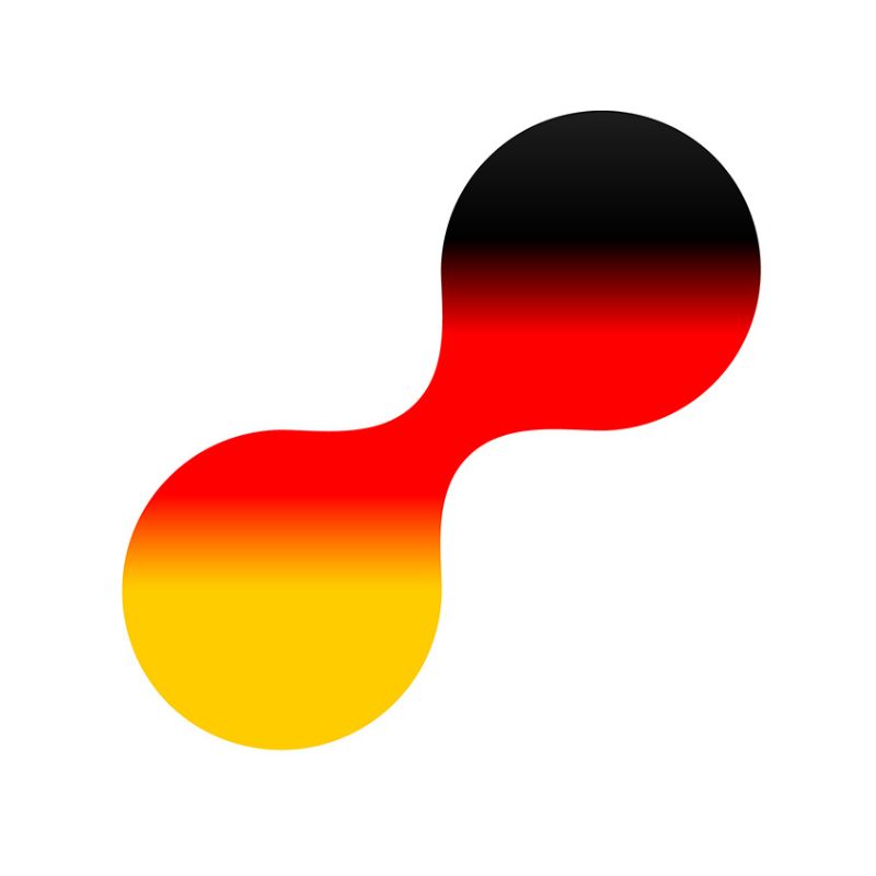 Bild: GW Wirtschafts GmbH