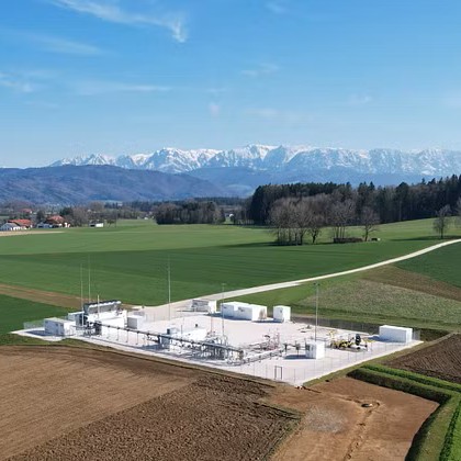 Bild: RAG Austria AG
