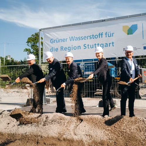 Bild: Stadtwerke Stuttgart
