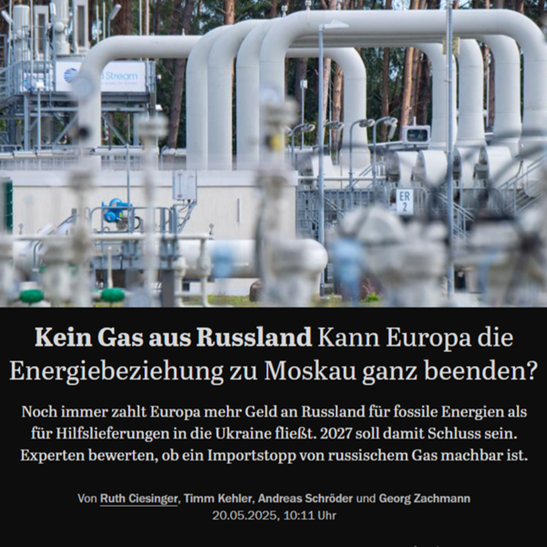 Bild: GW Wirtschafts GmbH