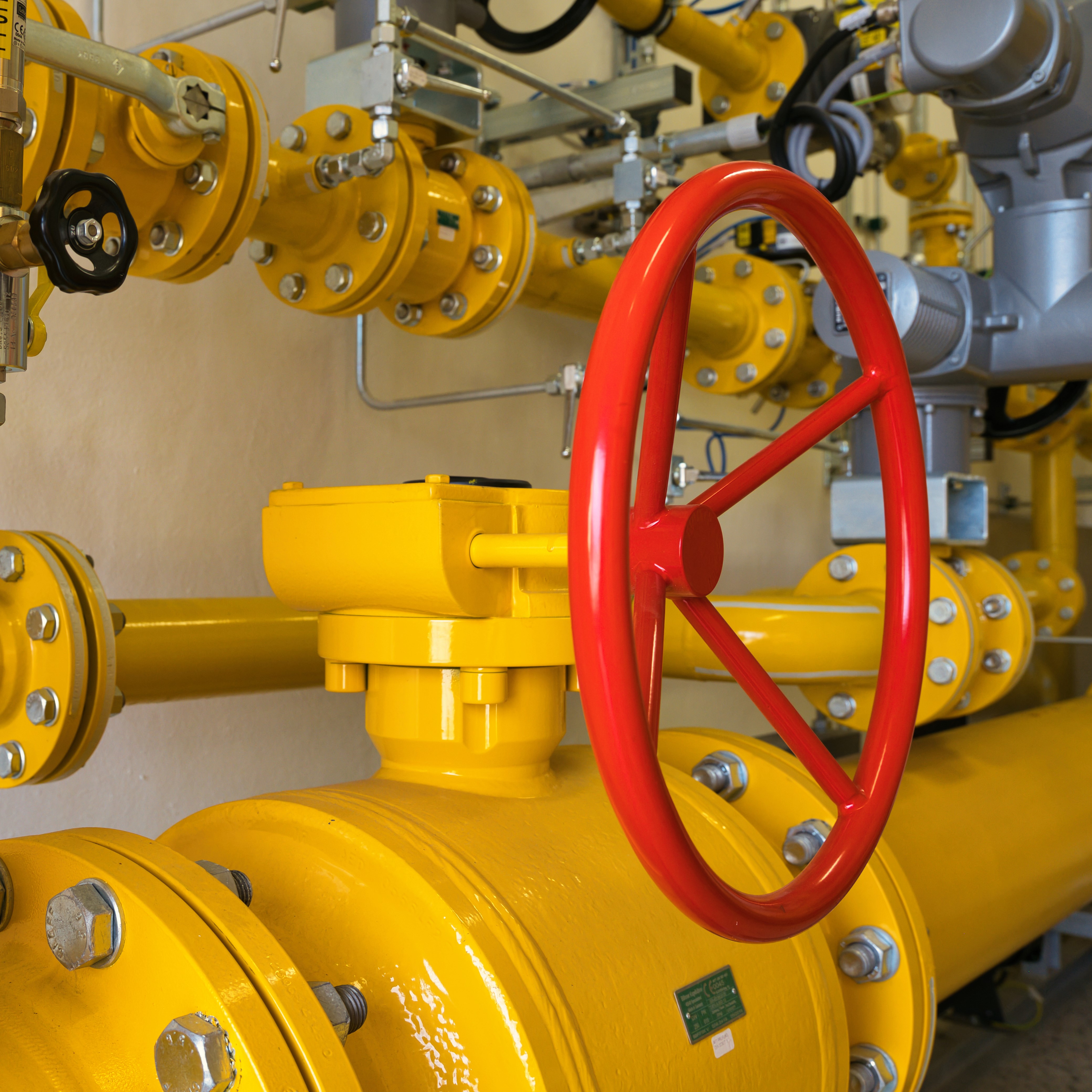 Bild: Swen Gottschall/DIE GAS- UND WASSERSTOFFWIRTSCHAFT