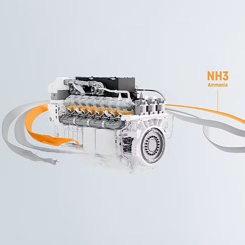 Bild: Liebherr