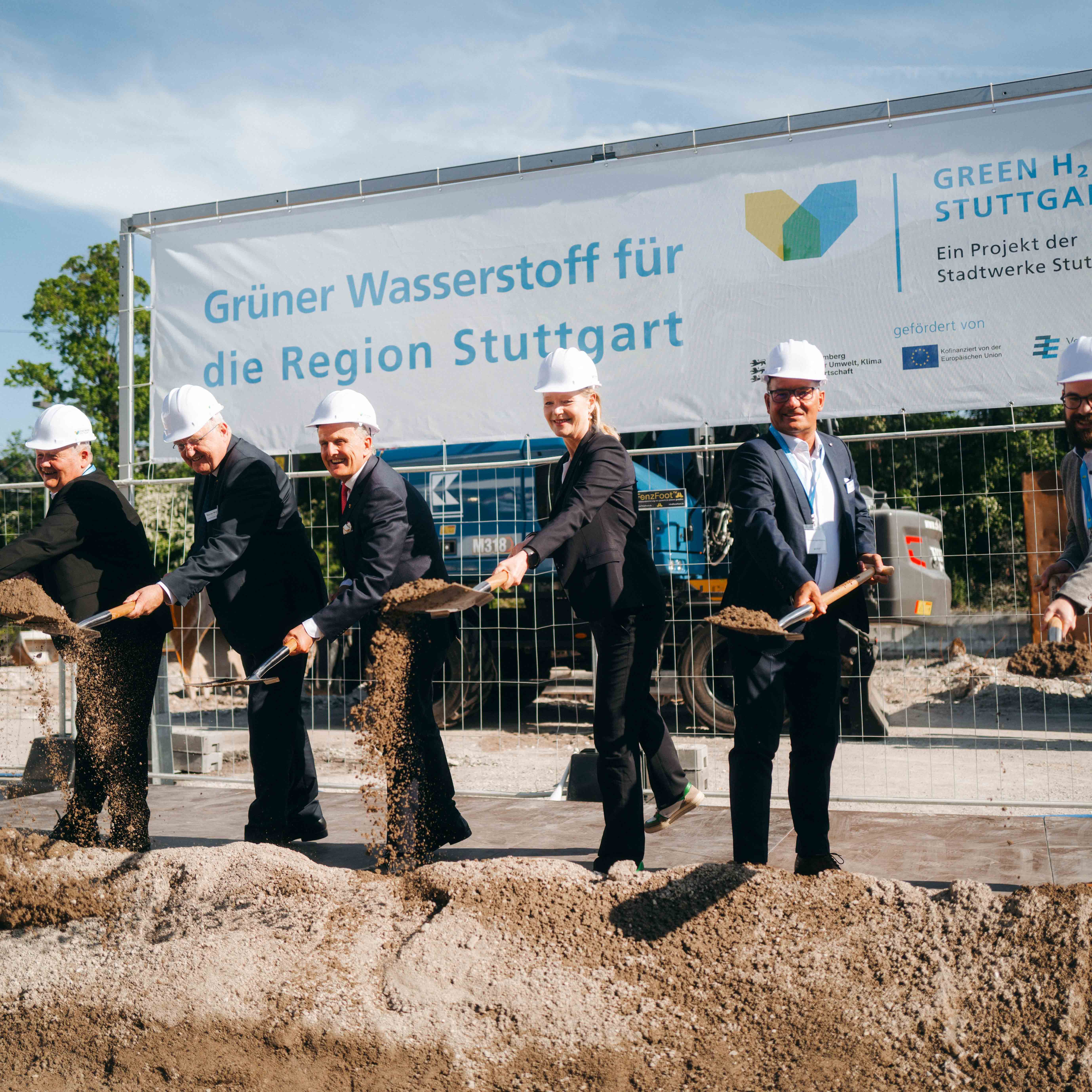 Bild: Stadtwerke Stuttgart