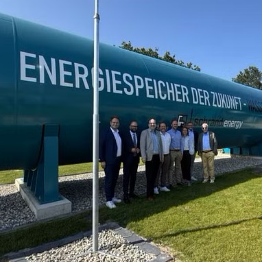 Bild: schrand.energy