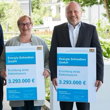 Bild: energie schwaben