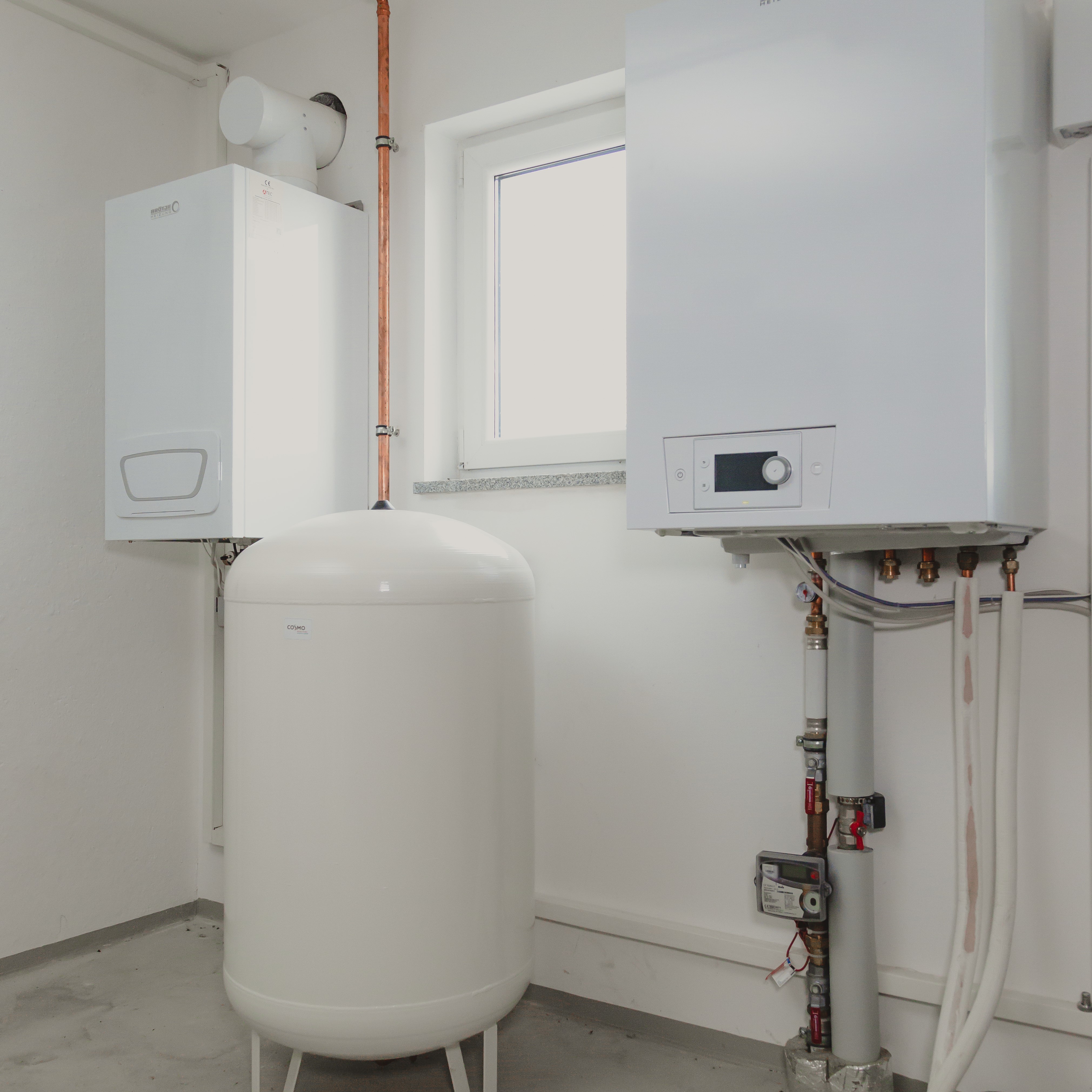Bild: Jost Listemann/DIE GAS- UND WASSERSTOFFWIRTSCHAFT