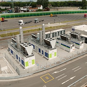 Bild: Rolls-Royce