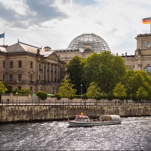 Bild: DIE GAS- UND WASSEERSTOFFWIRTSCHAFT