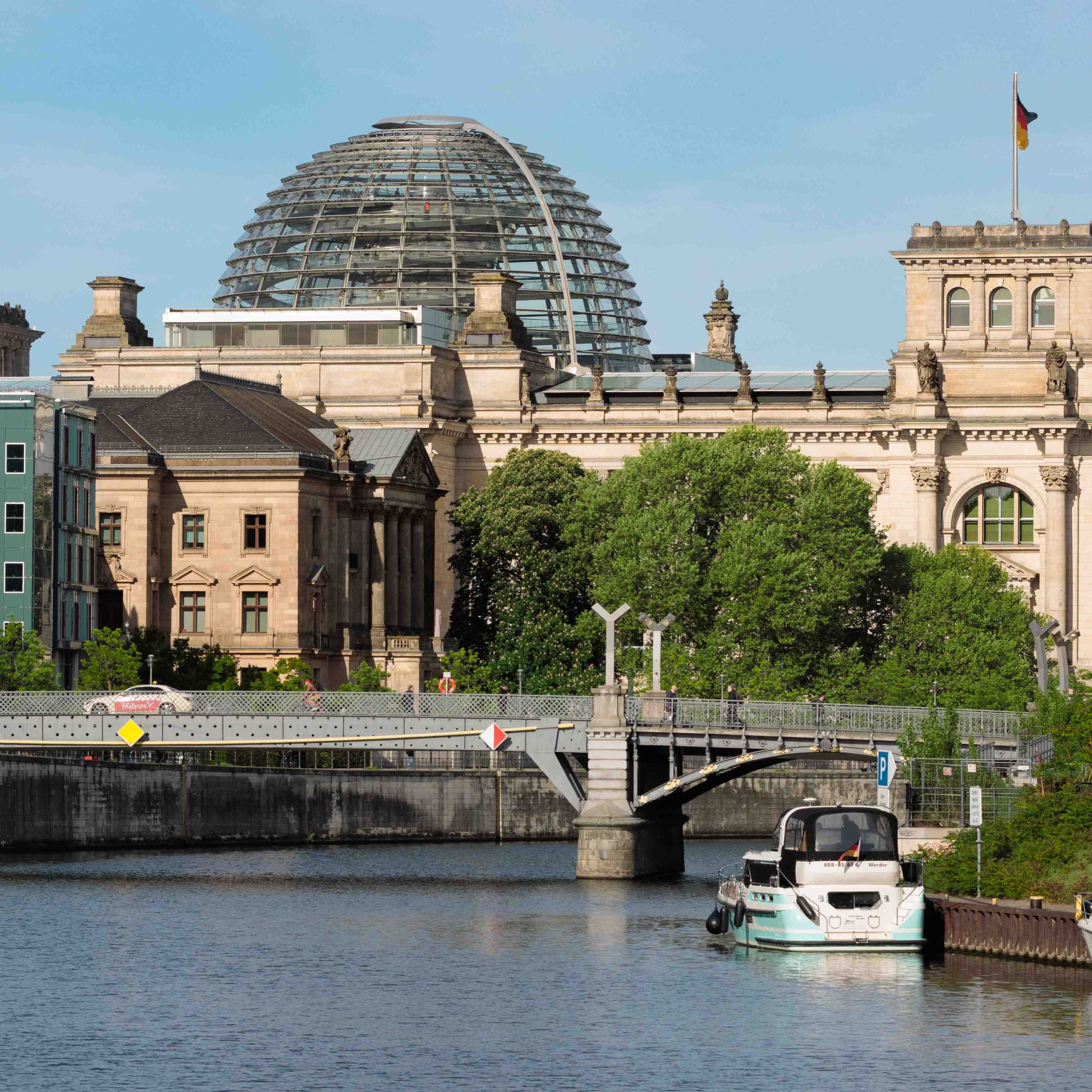 Bild: DIE GAS- UND WASSERSTOFFWIRTSCHAFT