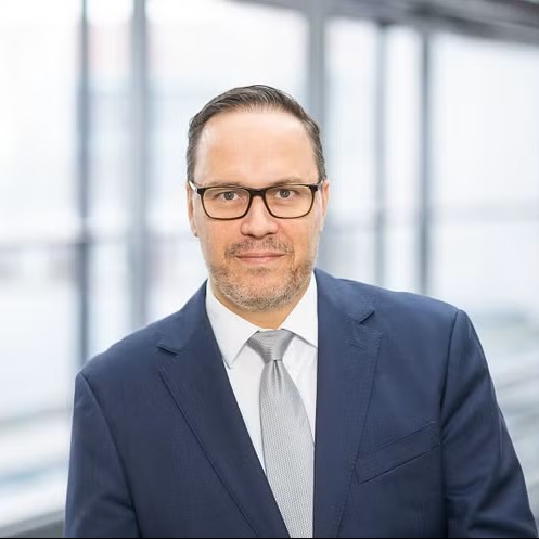 Bild: S&auml;chsisches Staatsministerium f&uuml;r Wirtschaft, Arbeit, Energie und Klimaschutz/J&uuml;rgen L&ouml;sel