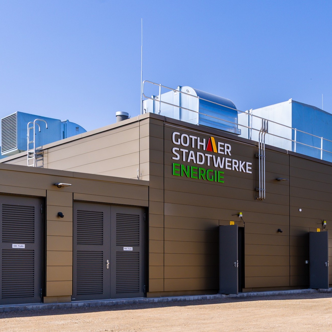 Bild: Gothaer Stadtwerke/Sabine Wroblewski-Freund