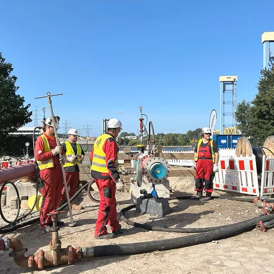 Bild: Hamburger Energienetze GmbH