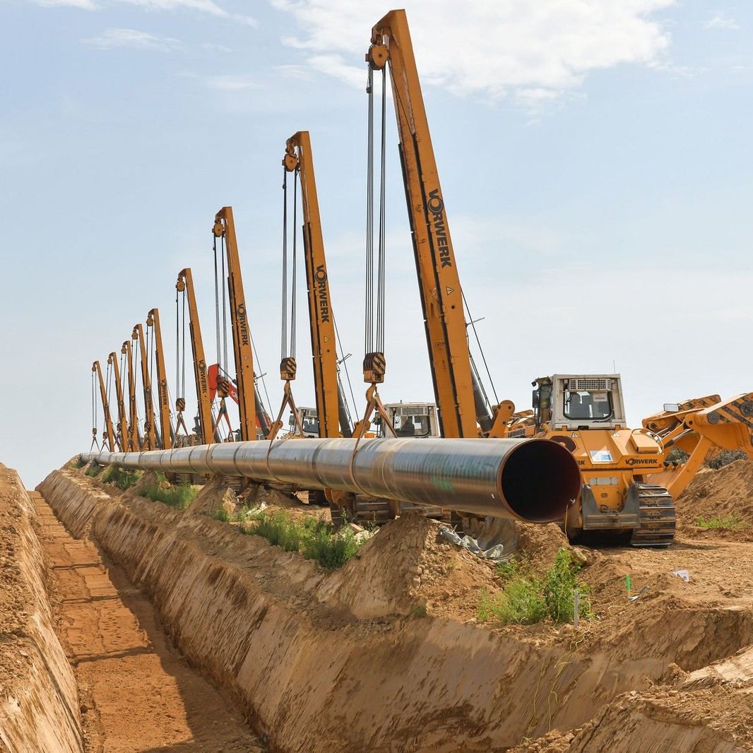 Bild: terranets bw Seit Fr&uuml;hjahr 2025 lau