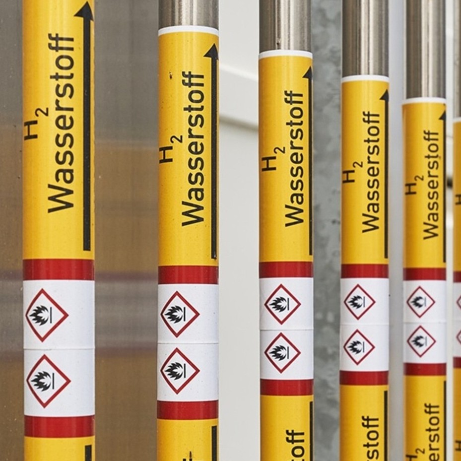 Bild: Swen Gottschall/DIE GAS- UND WASSERSTOFFWIRTSCHAFT