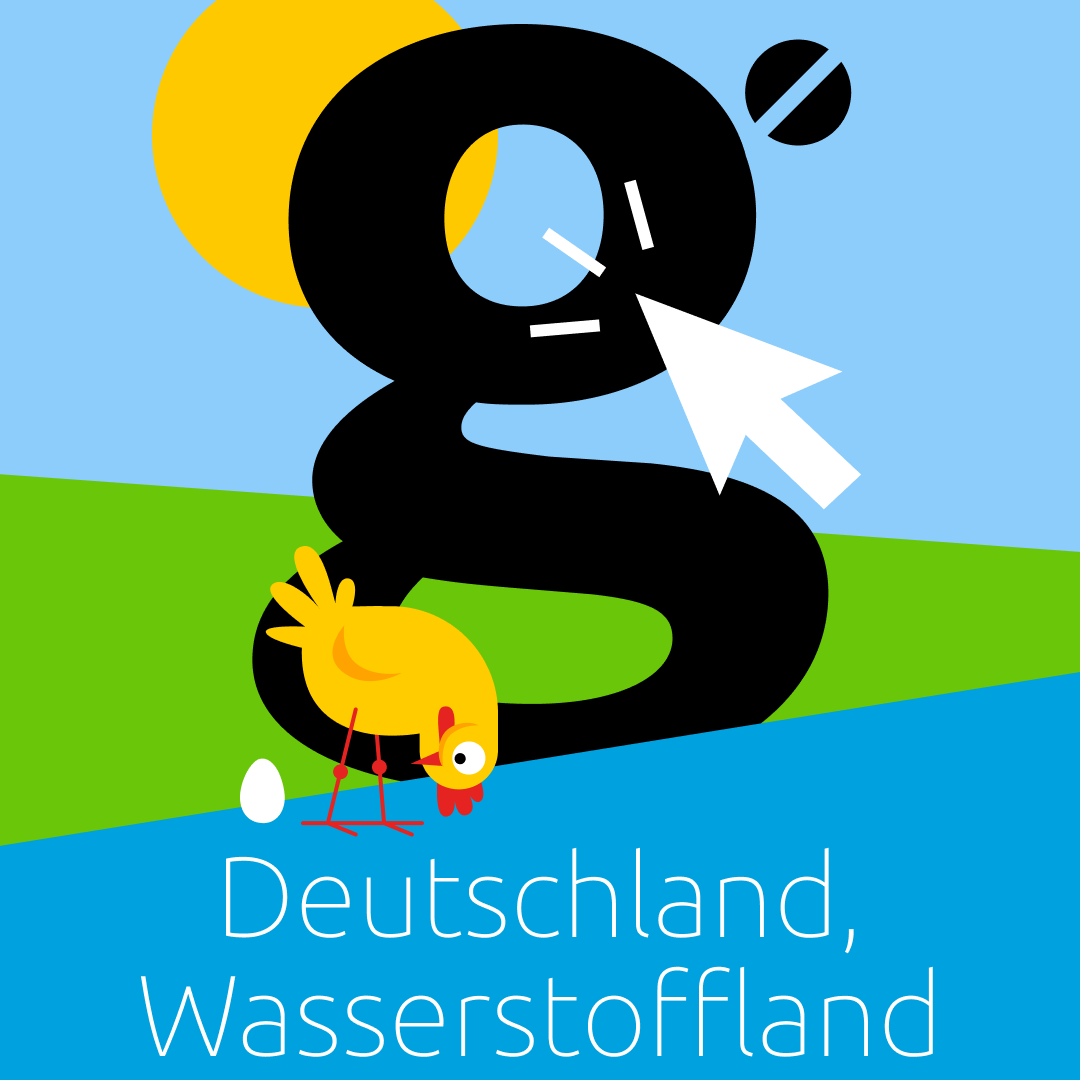 Copyright: GW Wirtschafts GmbH