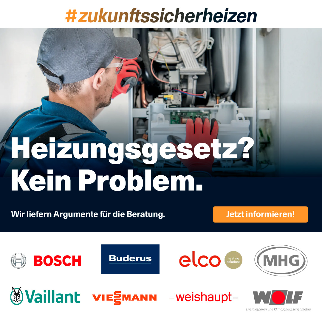 Bild: DIE GAS- UND WASSERSTOFFWIRTSCHAFT