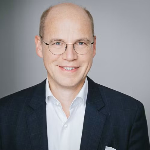 Bild: Swen Gottschall/DIE GAS- UND WASSERSTOFFWIRTSCHAFT