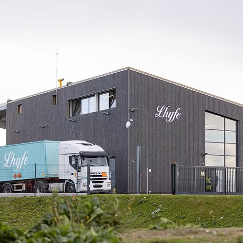 Bild: Lhyfe S.A.