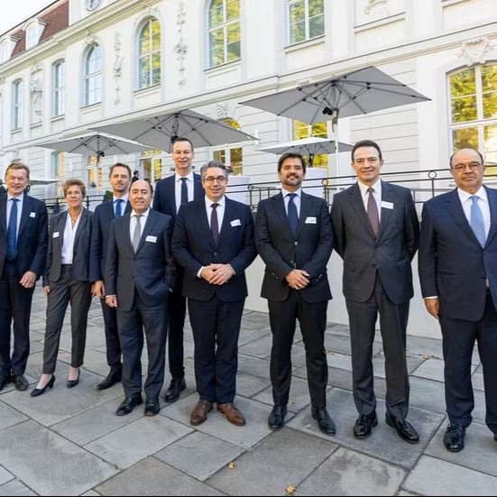 Bild: Open Grid Europe GmbH 2025