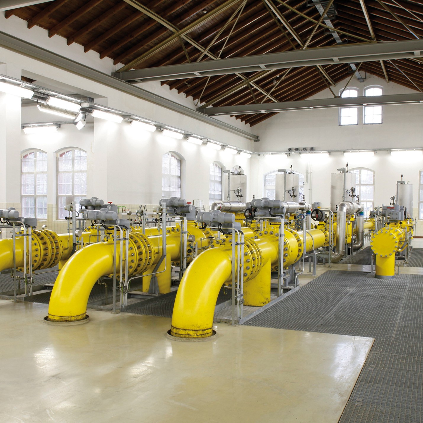 Bild: NBB Netzgesellschaft Berlin-Brandenburg mbH & Co. KG, Christian Thomas